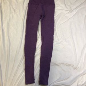 Alphalete Leggings